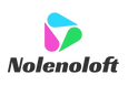 Nolenoloft - Inicio